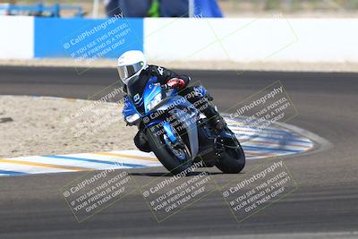 media/Sep-20-2025-TrackDaz (Sat) [[27f0cde673]]/B Group/1220pm (Turn 1)/